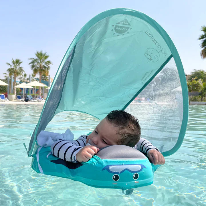 Flotteur bébé  SWIMBABY