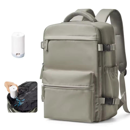 VacPack™ Go